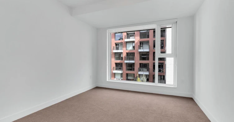 506-1571 W 57th Avenue, Vancouver, BC, V6P 0H7 - 18