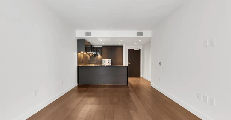 506-1571 W 57th Avenue, Vancouver, BC, V6P 0H7 - 8