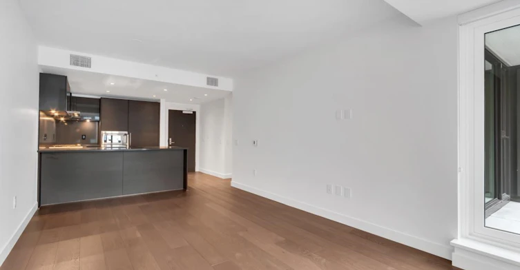 506-1571 W 57th Avenue, Vancouver, BC, V6P 0H7 - 7