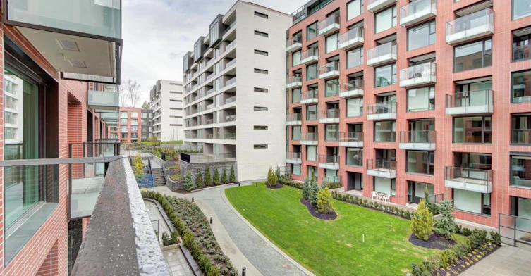 506-1571 W 57th Avenue, Vancouver, BC, V6P 0H7 - 26