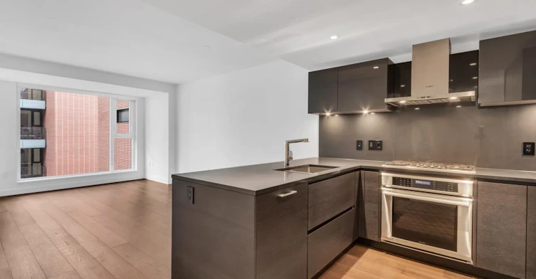 506-1571 W 57th Avenue, Vancouver, BC, V6P 0H7