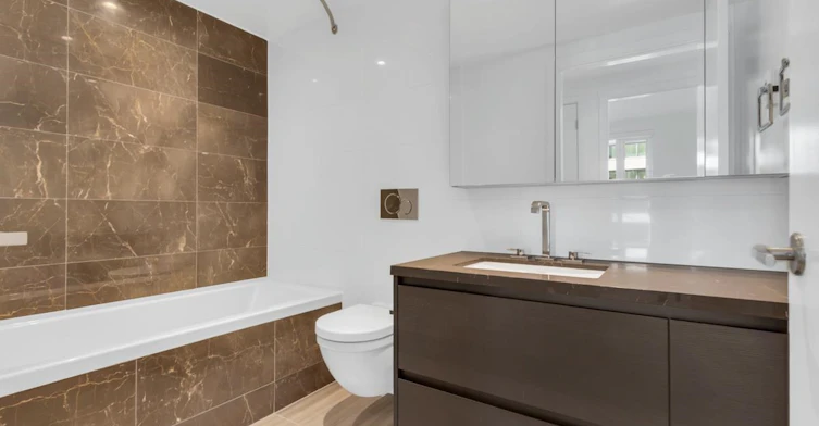506-1571 W 57th Avenue, Vancouver, BC, V6P 0H7 - 12