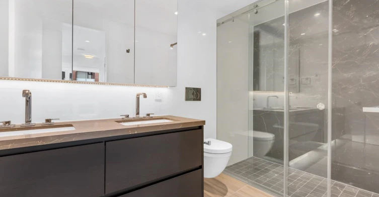506-1571 W 57th Avenue, Vancouver, BC, V6P 0H7 - 15