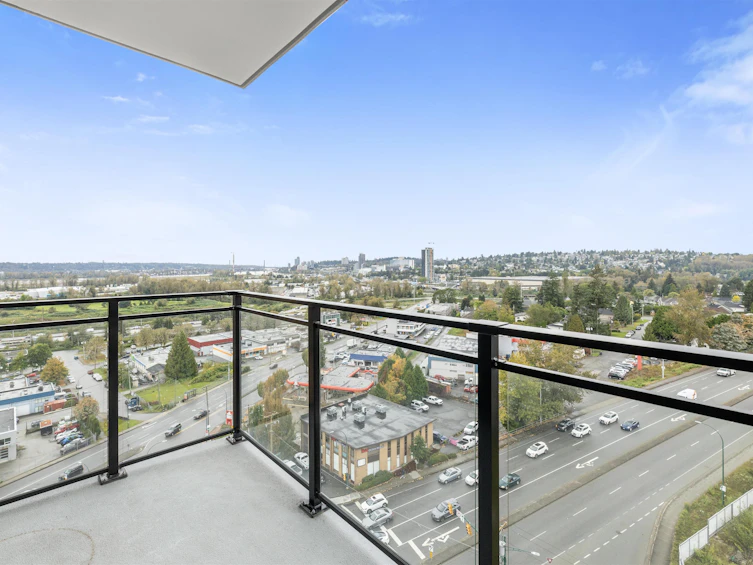 1404-901 Lougheed Highway, Coquitlam, BC, V3K 3T3 - 10