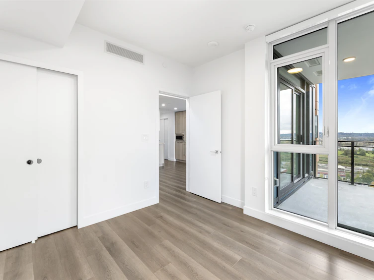 1404-901 Lougheed Highway, Coquitlam, BC, V3K 3T3 - 8
