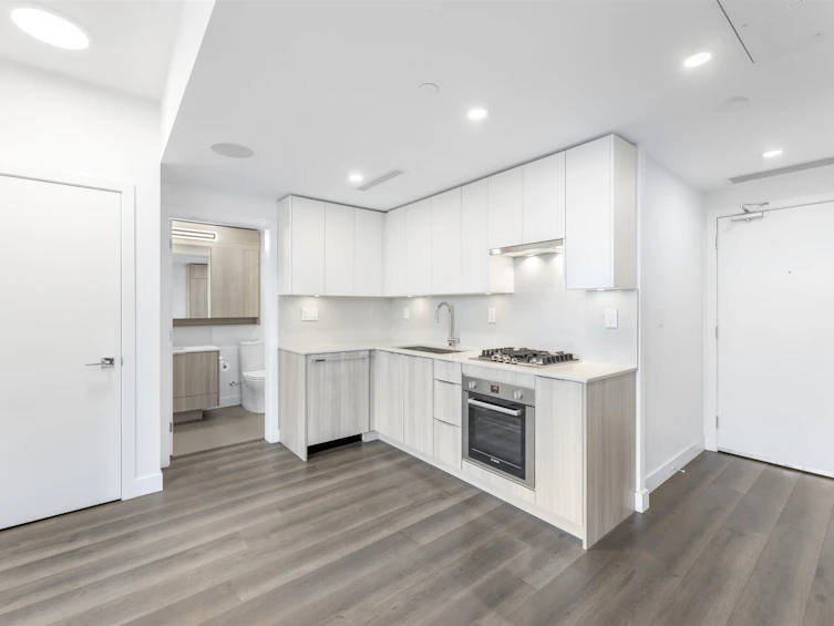 1404-901 Lougheed Highway, Coquitlam, BC, V3K 3T3 - 3