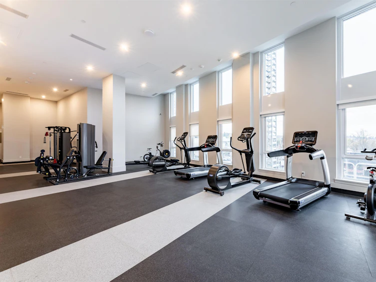 1404-901 Lougheed Highway, Coquitlam, BC, V3K 3T3 - 18