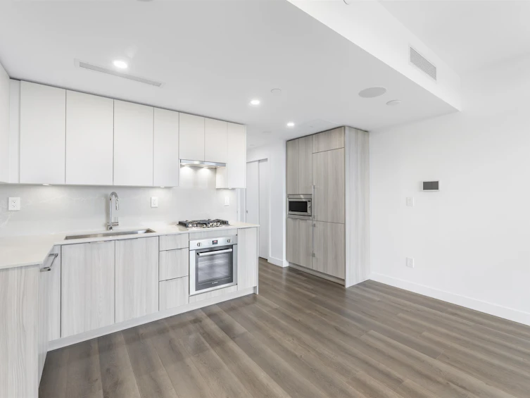 1404-901 Lougheed Highway, Coquitlam, BC, V3K 3T3 - 6