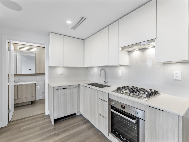 1404-901 Lougheed Highway, Coquitlam, BC, V3K 3T3 - 4
