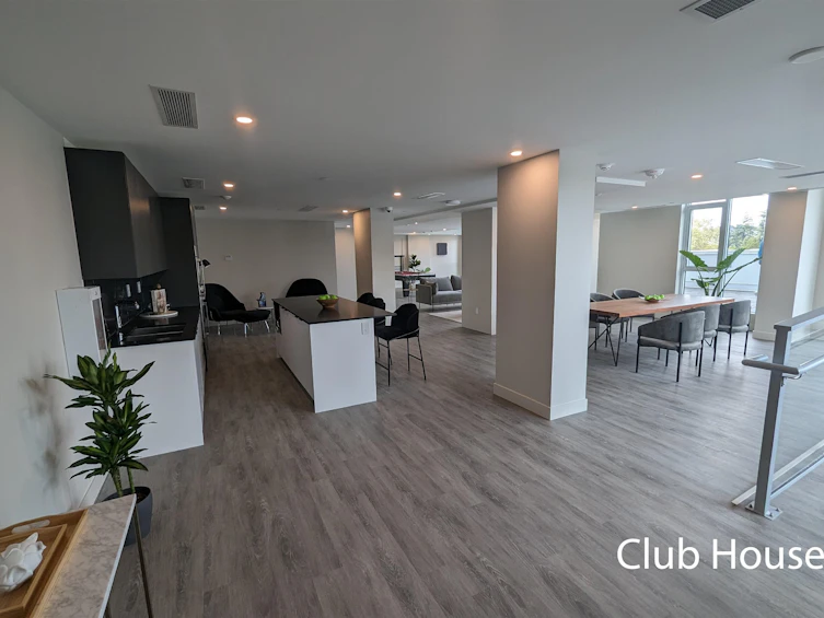 1404-901 Lougheed Highway, Coquitlam, BC, V3K 3T3 - 16