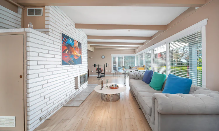 122 Graham Drive