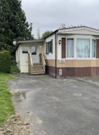 44 45640 Watson Road