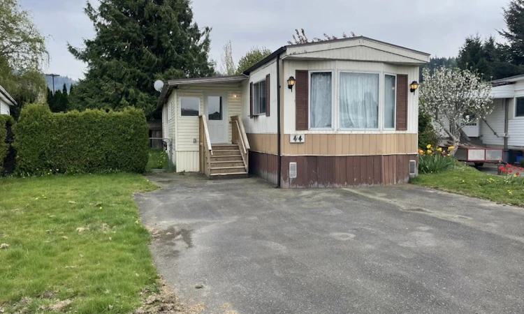 44-45640 Watson Road