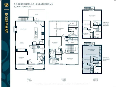 20327 77a Street - 2