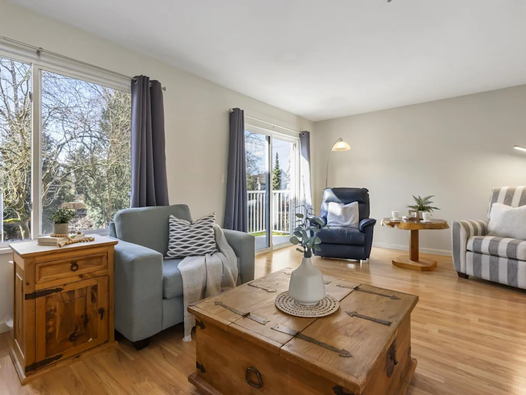 13-19948 Willoughby Way, Langley, BC, V2Y 1M6 - 3