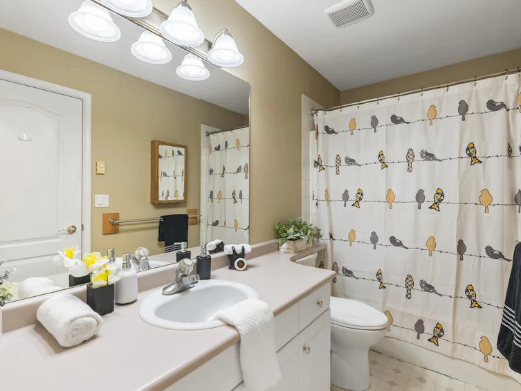 13-19948 Willoughby Way, Langley, BC, V2Y 1M6 - 16
