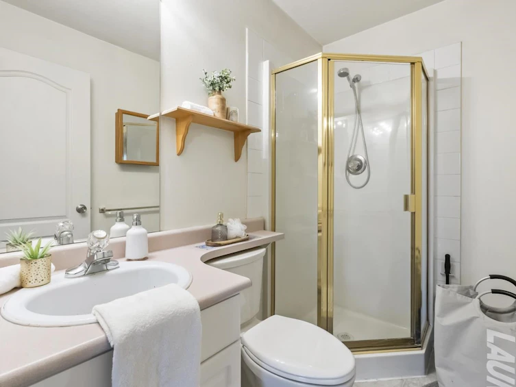 13-19948 Willoughby Way, Langley, BC, V2Y 1M6 - 24