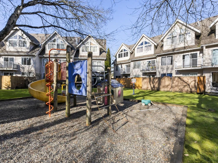 13-19948 Willoughby Way, Langley, BC, V2Y 1M6 - 33
