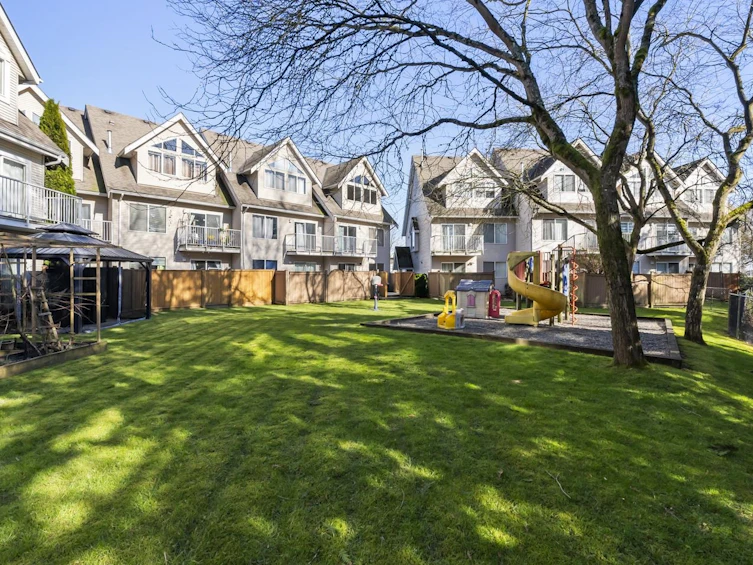 13-19948 Willoughby Way, Langley, BC, V2Y 1M6 - 35