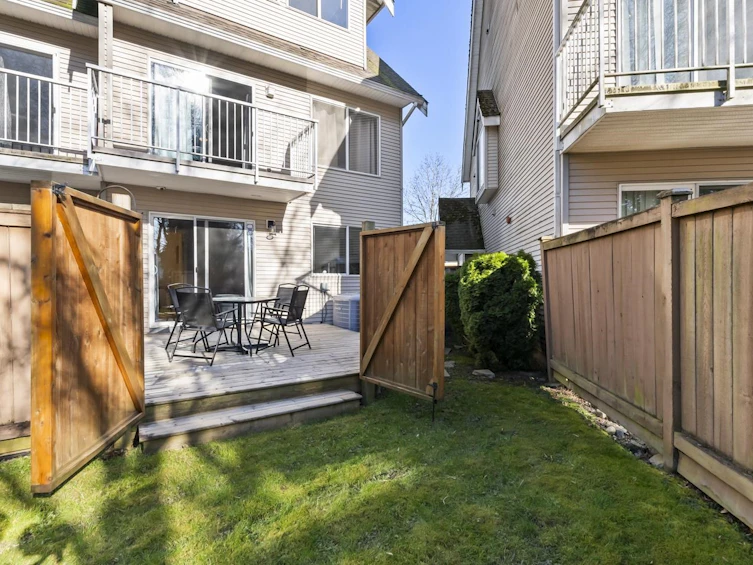 13-19948 Willoughby Way, Langley, BC, V2Y 1M6 - 31