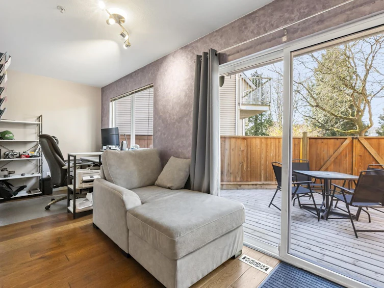13-19948 Willoughby Way, Langley, BC, V2Y 1M6 - 20