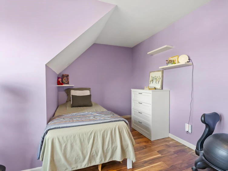 13-19948 Willoughby Way, Langley, BC, V2Y 1M6 - 18