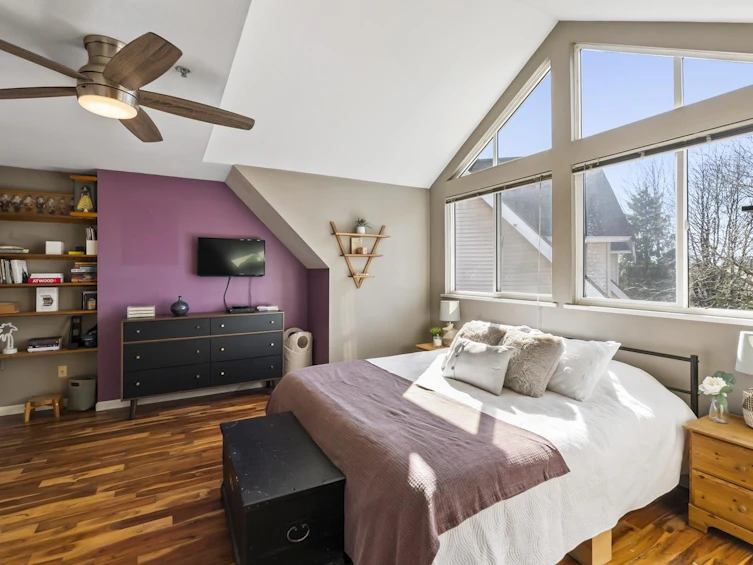 13-19948 Willoughby Way, Langley, BC, V2Y 1M6 - 12