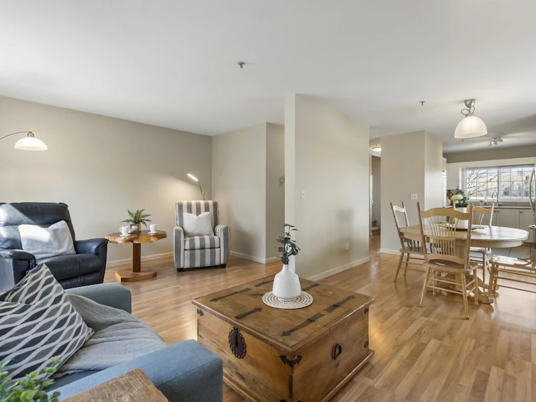 13-19948 Willoughby Way, Langley, BC, V2Y 1M6 - 5