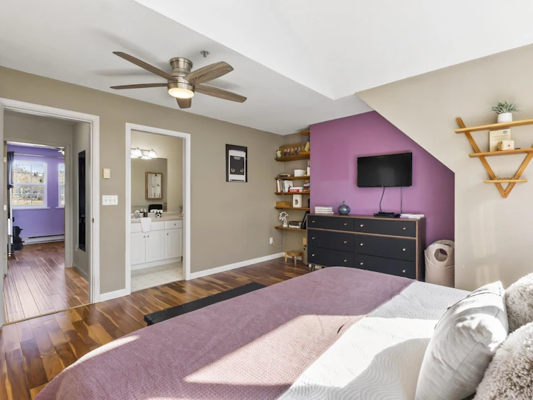 13-19948 Willoughby Way, Langley, BC, V2Y 1M6 - 13