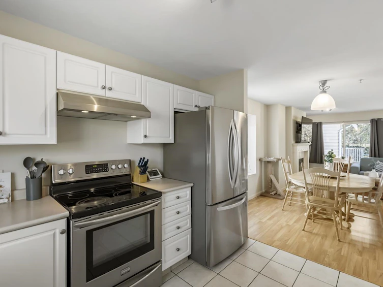 13-19948 Willoughby Way, Langley, BC, V2Y 1M6 - 8