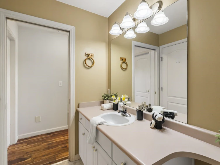 13-19948 Willoughby Way, Langley, BC, V2Y 1M6 - 15