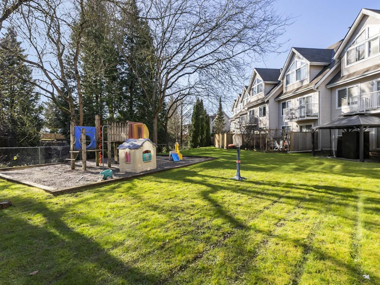 13-19948 Willoughby Way, Langley, BC, V2Y 1M6 - 34