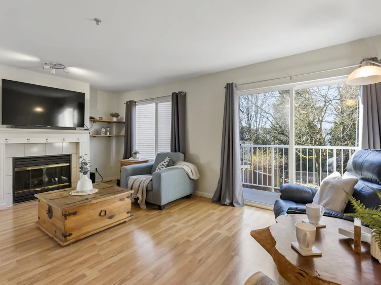 13-19948 Willoughby Way, Langley, BC, V2Y 1M6 - 2