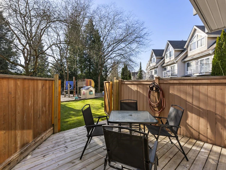13-19948 Willoughby Way, Langley, BC, V2Y 1M6 - 30