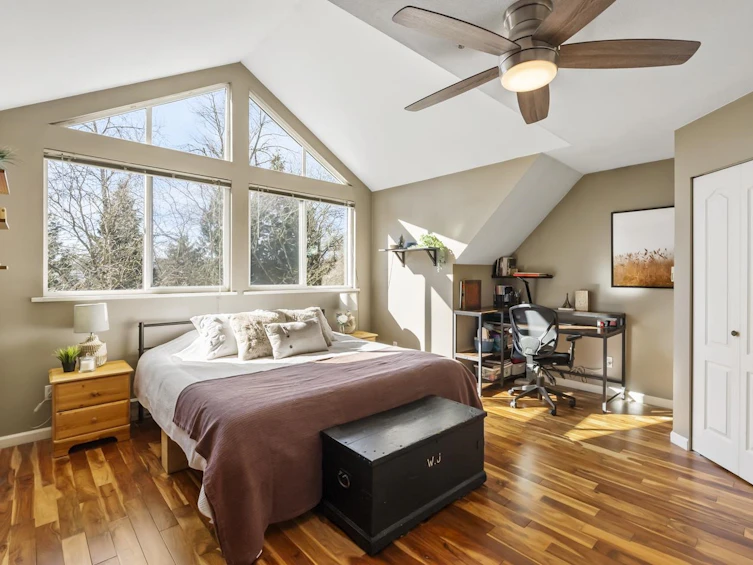 13-19948 Willoughby Way, Langley, BC, V2Y 1M6 - 11