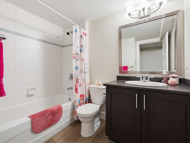 7775 170 Street, Surrey, BC, V4N 6L3 - 31