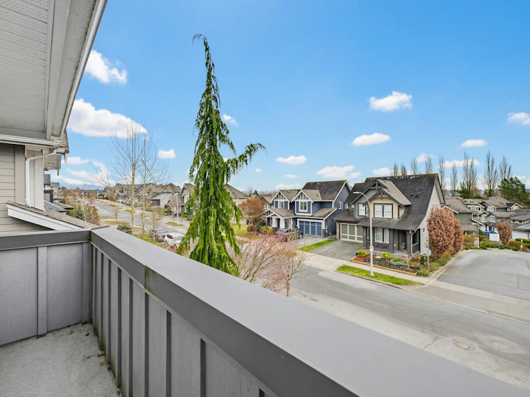 7775 170 Street, Surrey, BC, V4N 6L3 - 25