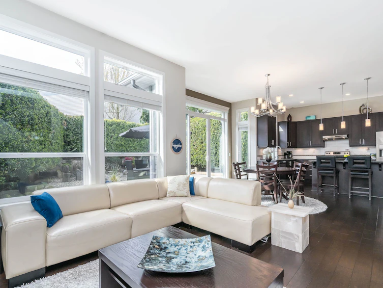 7775 170 Street, Surrey, BC, V4N 6L3 - 12