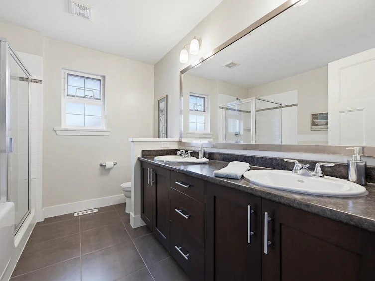 7775 170 Street, Surrey, BC, V4N 6L3 - 23