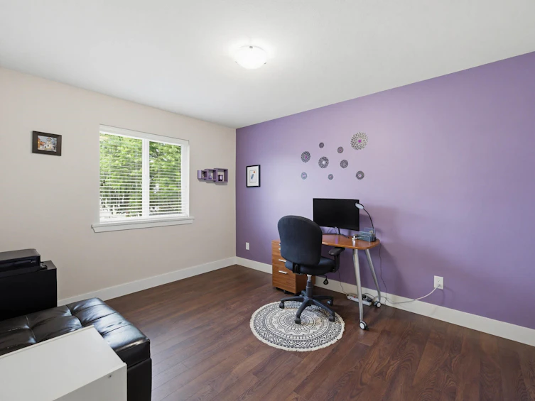7775 170 Street, Surrey, BC, V4N 6L3 - 21
