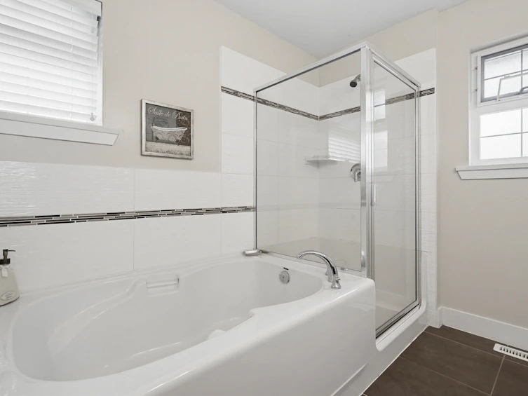 7775 170 Street, Surrey, BC, V4N 6L3 - 24