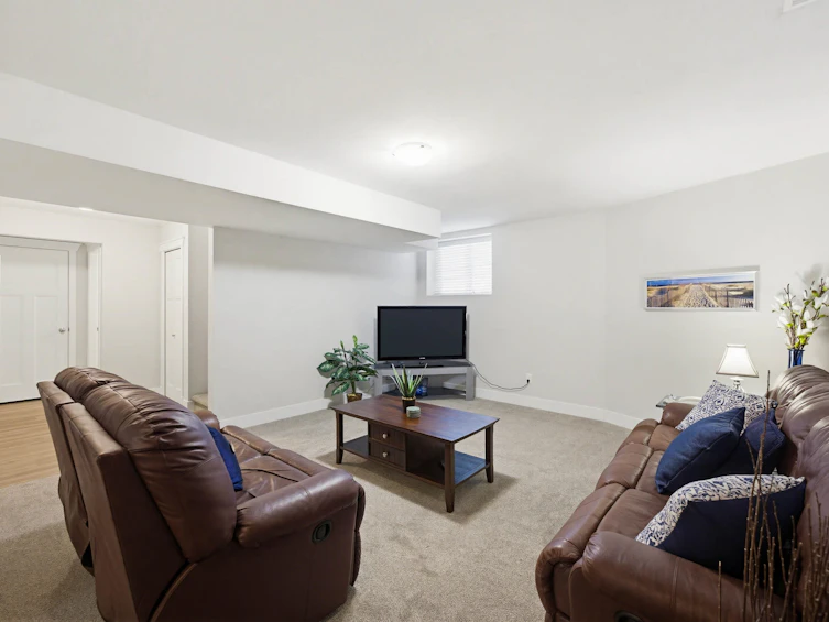 7775 170 Street, Surrey, BC, V4N 6L3 - 28