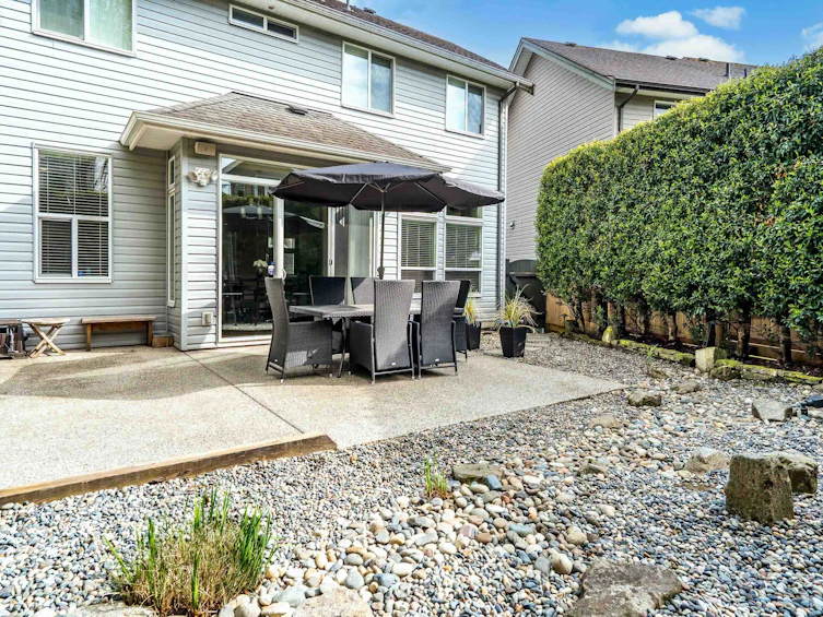 7775 170 Street, Surrey, BC, V4N 6L3 - 40