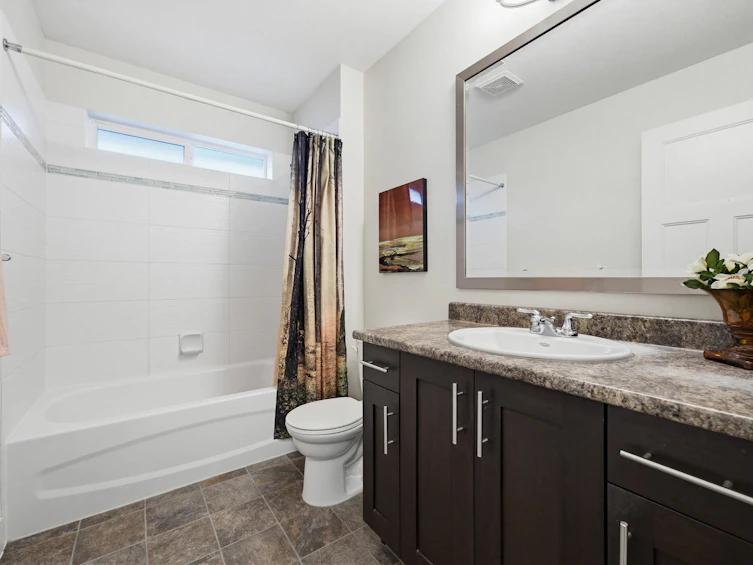 7775 170 Street, Surrey, BC, V4N 6L3 - 20