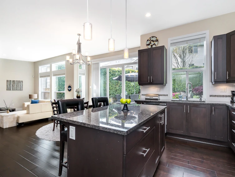 7775 170 Street, Surrey, BC, V4N 6L3 - 11