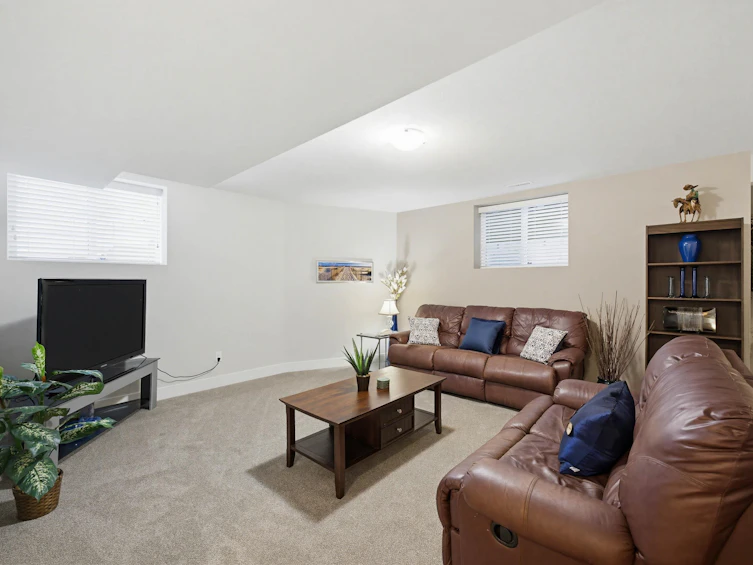 7775 170 Street, Surrey, BC, V4N 6L3 - 26
