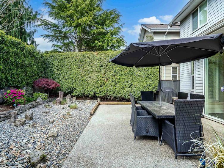 7775 170 Street, Surrey, BC, V4N 6L3 - 36