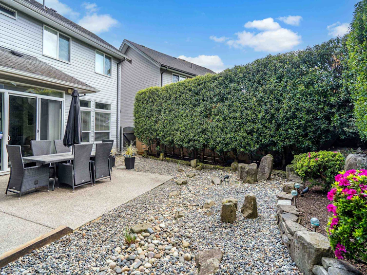 7775 170 Street, Surrey, BC, V4N 6L3 - 38