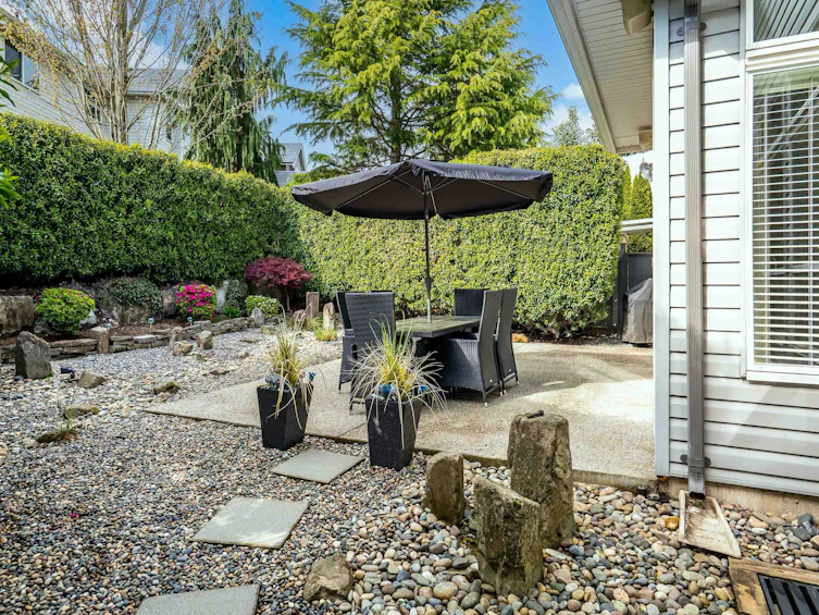 7775 170 Street, Surrey, BC, V4N 6L3 - 32