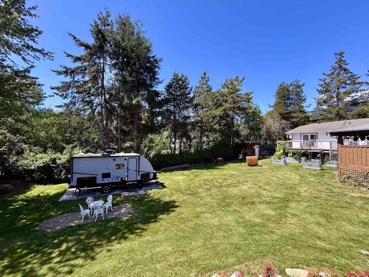 1271 Fitchett Road, Gibsons, BC, V0N 1V4 - 26